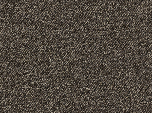 Фото - ковролина aw maxima 45